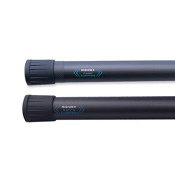 Drennan Rigidex Cupping Kits